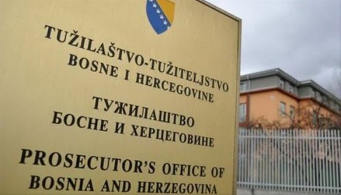 Podignuta optužnica za Biljane: Ubijeno 260 Bošnjaka