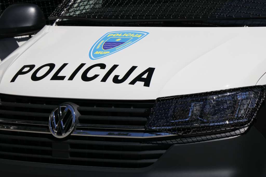 Pokrenuta istraga u MUP-u HNK zbog navoda o korupciji
