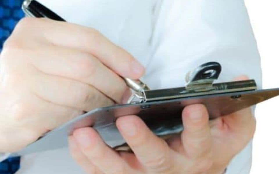 Porezna uprava FBiH izvršila 258 inspekcijskih kontrola i izrekla kazne od 303.850 KM – Business Magazine