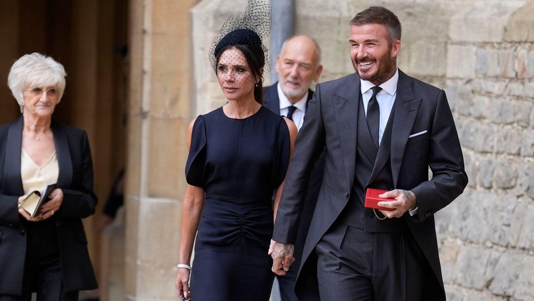 Prvo Victoria Beckham, pa Kate Middleton, a sada Alexa Chung: Sve IT djevojke biraju ove cipele