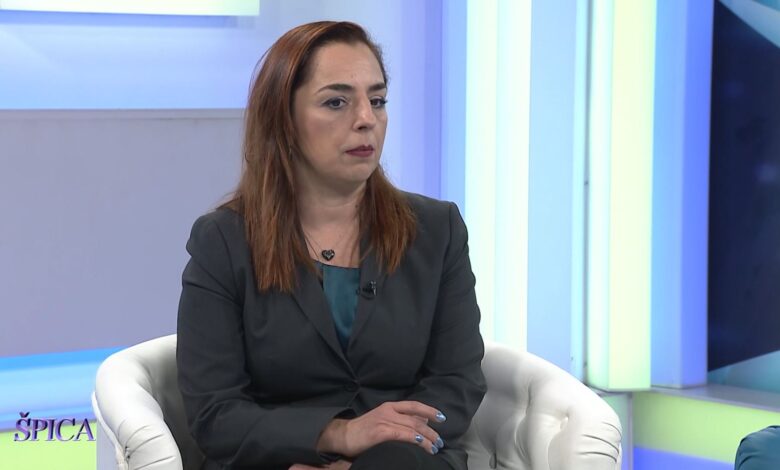 Salihagić o zagađenju zraka u KS: Mi smo u jednom loncu, nema dovoljno provjetravanja