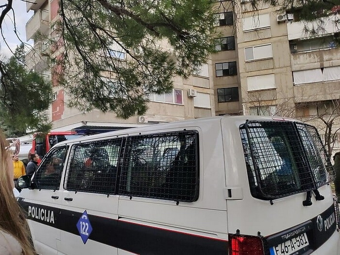 Stravičan slučaj u Mostaru: Dječaka silovali stariji maloljetnici?