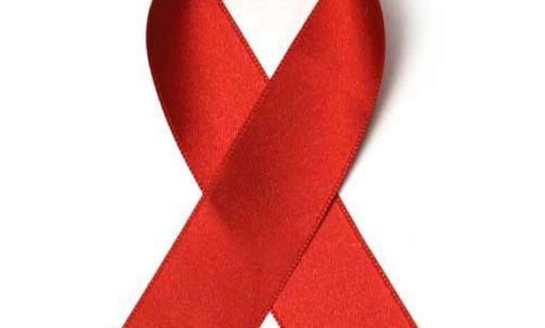 Svjetski dan borbe protiv AIDS-a – Testiraj se, informiši se i štiti sebe i druge