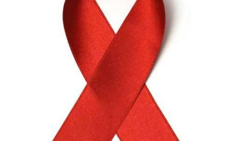 Svjetski dan borbe protiv AIDS-a – Testiraj se, informiši se i štiti sebe i druge