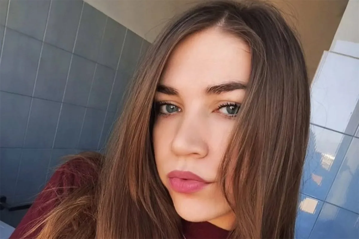 Tatiana nakon 11 dana pronađena u potkrovlju komšijine kuće