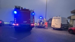 tragedija sava