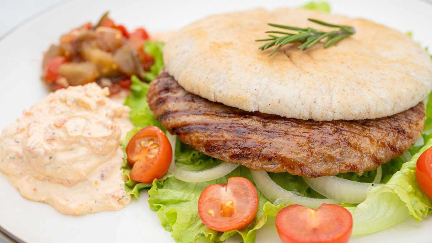 Urnebesna salata, recept za namaz koji obožavamo
