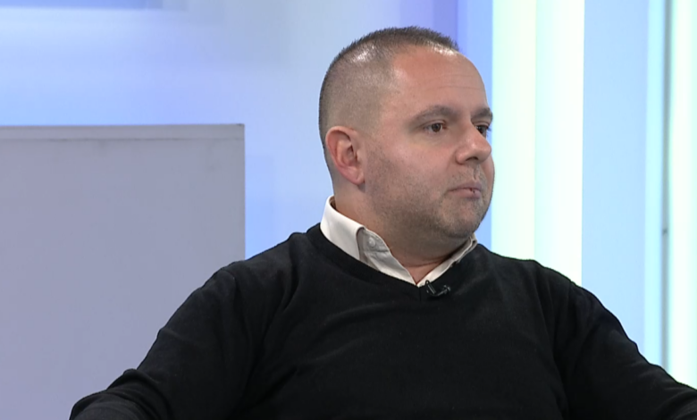 Valka: EU direktive nisu obavezujuće, ali BiH mora osigurati stabilan pristup plinu