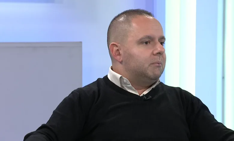 Valka: EU direktive nisu obavezujuće, ali BiH mora osigurati stabilan pristup plinu