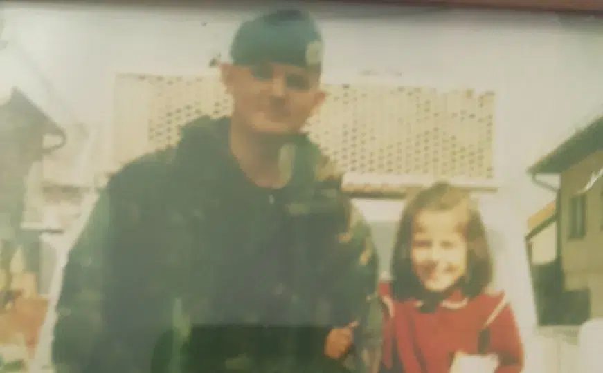 Veteran koji je bio u mirovnoj misiji napisao emotivnu poruku o BiH: “Živjela Bosna”