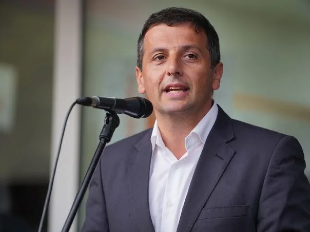 Vukanović: Dodik i Stanivuković dogovorili koaliciju