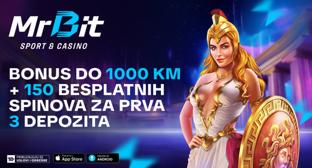 Video streaming: od konferencijskih poziva do live zabave