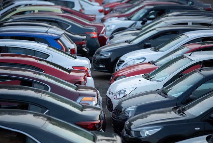 Ovi modeli automobila dolaze 2026. godine