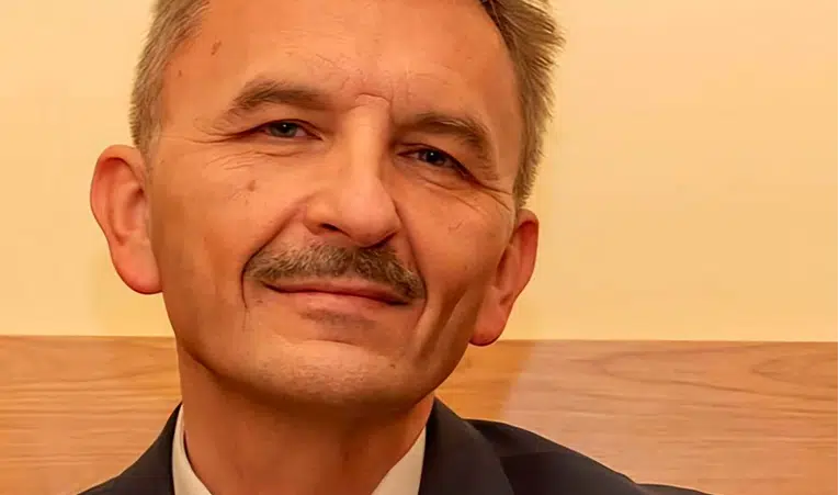 Poljak koji je sumnjao u rat mučen do smrti u ruskom zatvoru