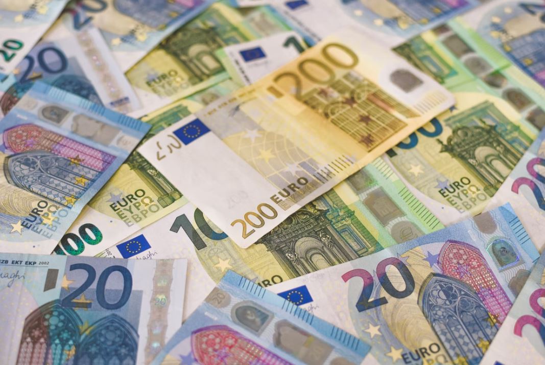 Državljanin BiH među optuženima za milijunsku kreditnu prevaru iz njemačke banke