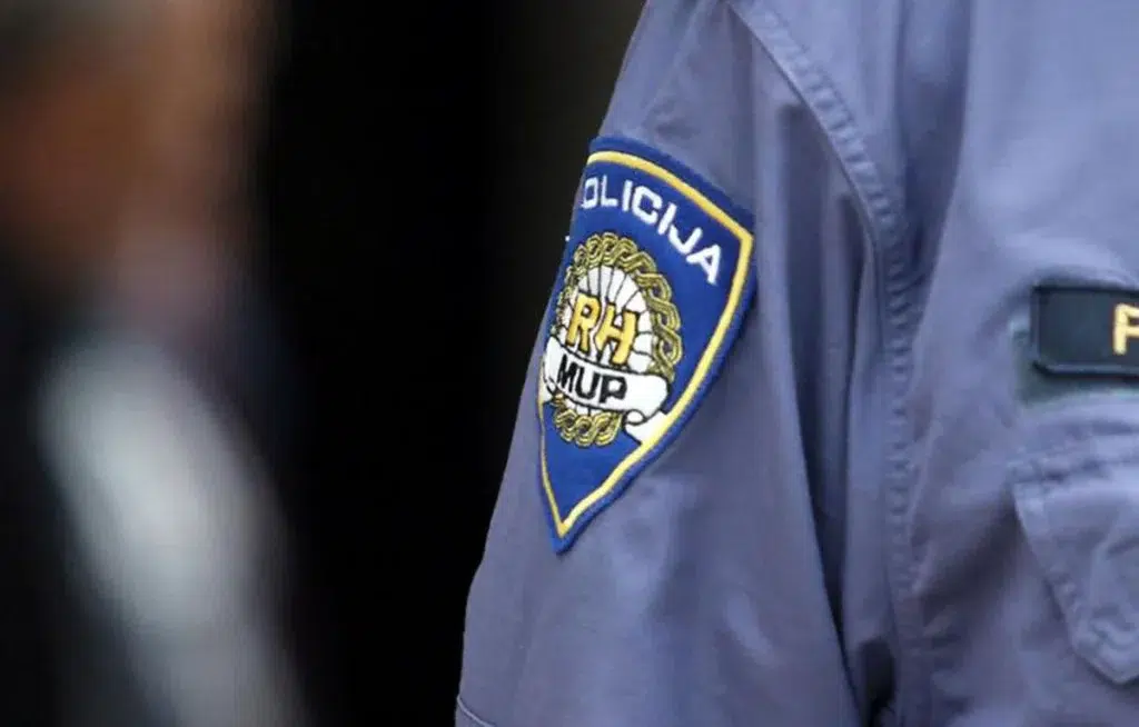 26-godišnjak u Splitu poticao žene na prostituciju