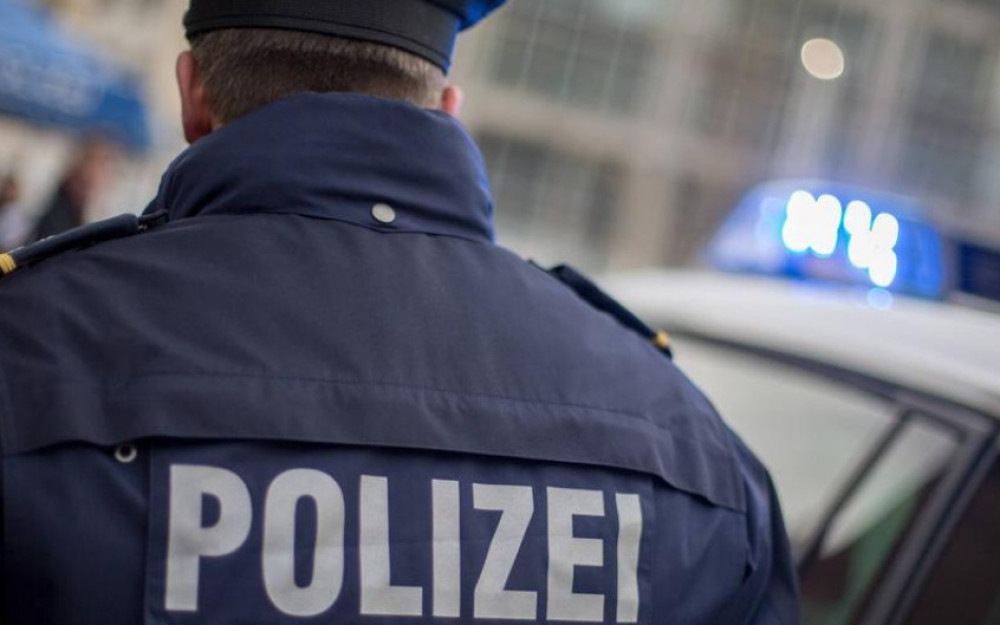Tragedija u Austriji: u frontalnom sudaru poginuo 34-godišnji Hrvat