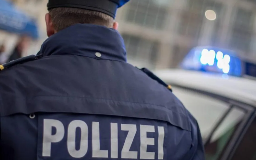 Tragedija u Austriji: u frontalnom sudaru poginuo 34-godišnji Hrvat