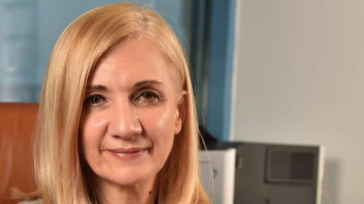 Mobing sa osmijehom: Kako je Duška Jurišić, doministrica za zaštitu ljudskih prava, brutalno kršila prava radnika TVSA