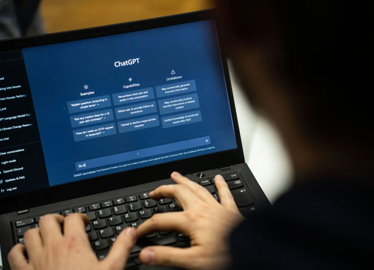 5 ChatGPT savjeta kako pretvoriti svoju stručnost u visoko plaćenu ponudu
