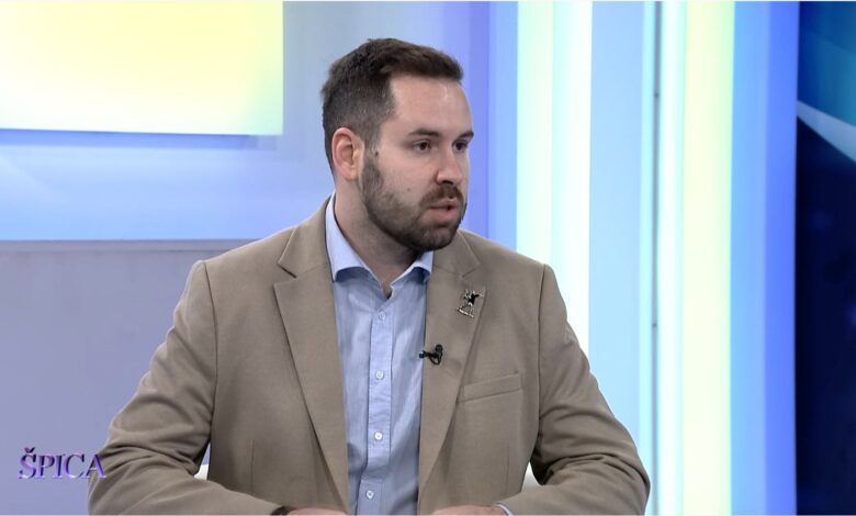 Alarmantni podaci Transparency Internationala: Čak 265 funkcionera u FBiH u sukobu interesa, rješenja ni na vidiku