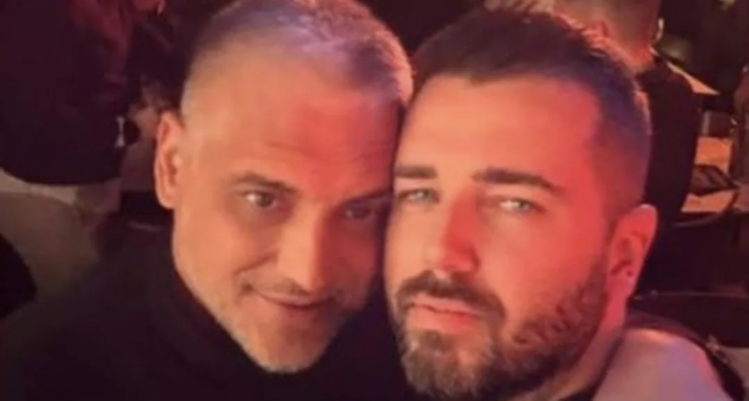 Aleksandar Kos nakon privođenja: “U policiji sam dijelio autograme, izdržat ću sve ovo zbog Čedomira i njegove djece”