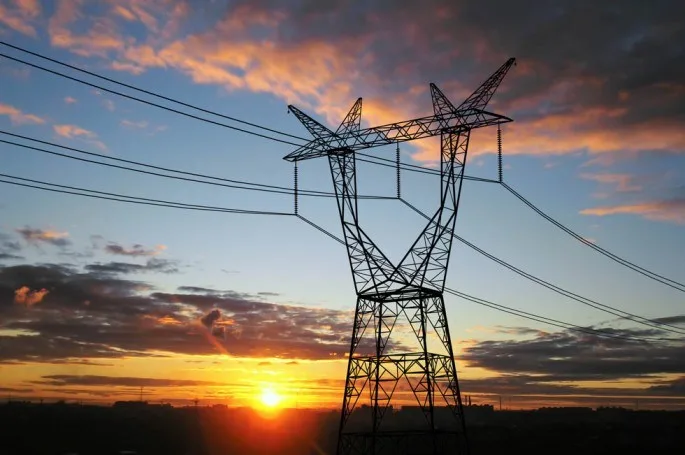 BiH tone prema statusu uvoznika električne energije – Business Magazine