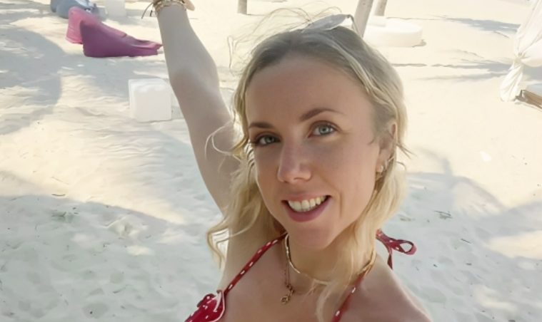 Britanka se preselila na najjeftinije mjesto na svijetu, gdje obrok košta 1 euro