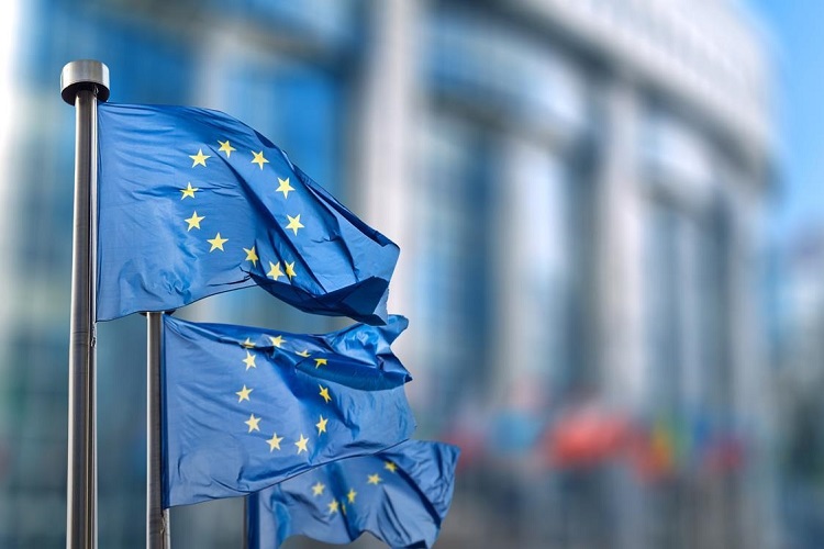 EU izdvojila 171 milion eura za infrastrukturu i privatni sektor na Zapadnom Balkanu – Business Magazine