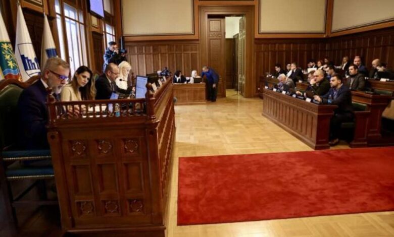 Grad Sarajevo traži pravdu – Pridružilo se krivičnom postupku u slučaju ‘Sarajevo safari’ u Milanu
