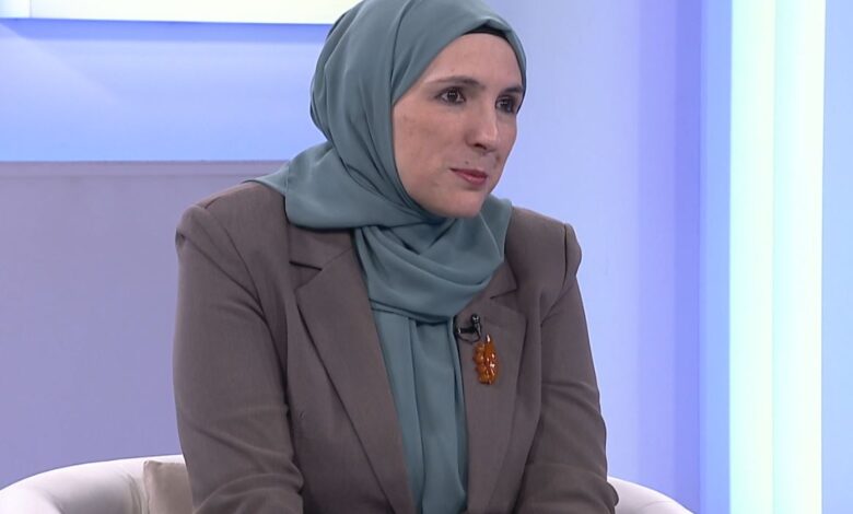 Hota-Muminović: I ranije kada su škole same provodile konkurse, inspekcija je imala pune ruke posla