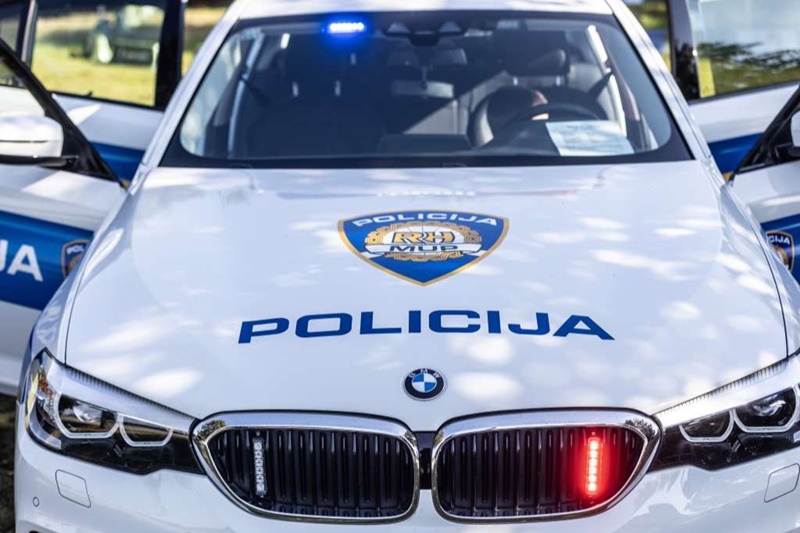 Hrvatska: Ukrajinka prevarila starce za 240.000 eura