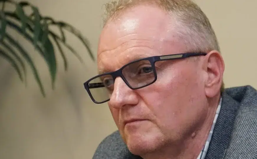 Institut za istraživanje genocida Kanada ponovo traži da se 9. januar proglasi danom žalosti u BiH