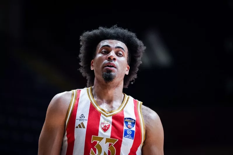 Jordan Nwora progovorio o mogućnosti povratka u NCAA ligu!