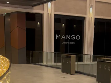 Još jedna Mango trgovina stiže u Beograd: Znamo gdje je, a šuška se i o datumu otvaranja