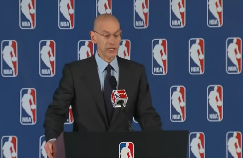 Zna se kada počinje NBA Europe, zna se i broj momčadi sudionica!