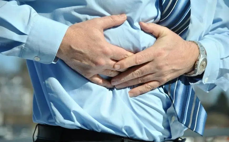 Naučnici otkrili: Rak debelog crijeva postaje najveća prijetnja mlađima od 50 godina
