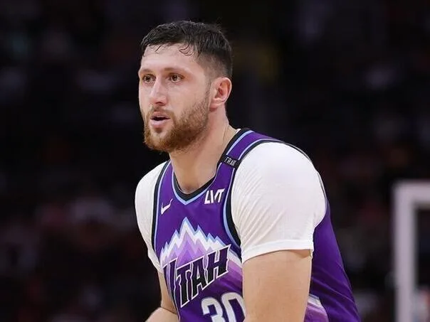 Nova sjajna partija Nurkića protiv najbolje ekipe NBA lige