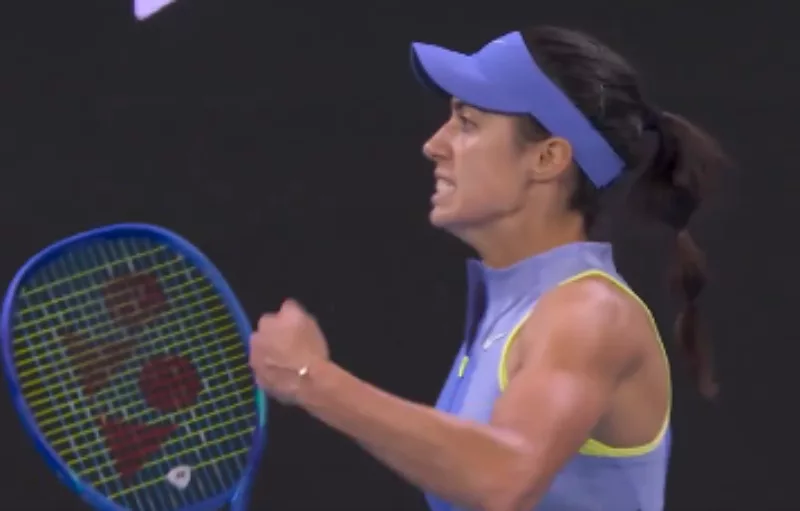OLGA IZBACILA VENUS: Bilo je zadovoljstvo igrati s legendom!