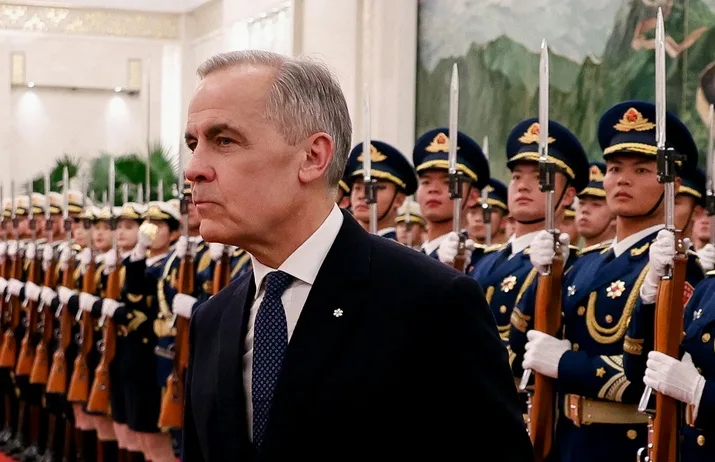 Premijer koji je održao impresivni govor u Davosu: Mir u regiji zavisi od mira u Bosni i Hercegovini