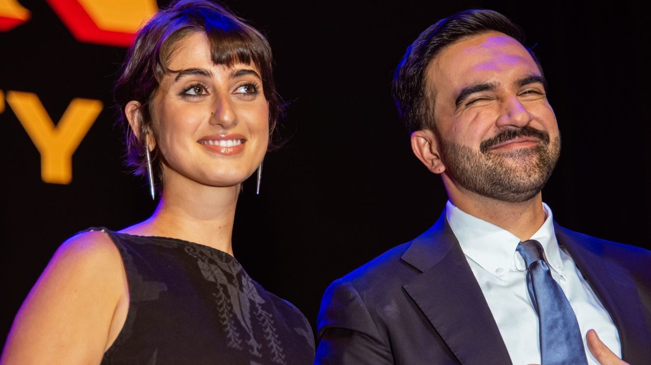 Rama Duvaji: Power stilizirajte na način Gen Z i slobodno je oponašajte