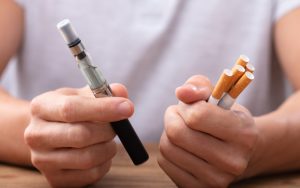 2 2021 07 27 16 19 21 e cigarete