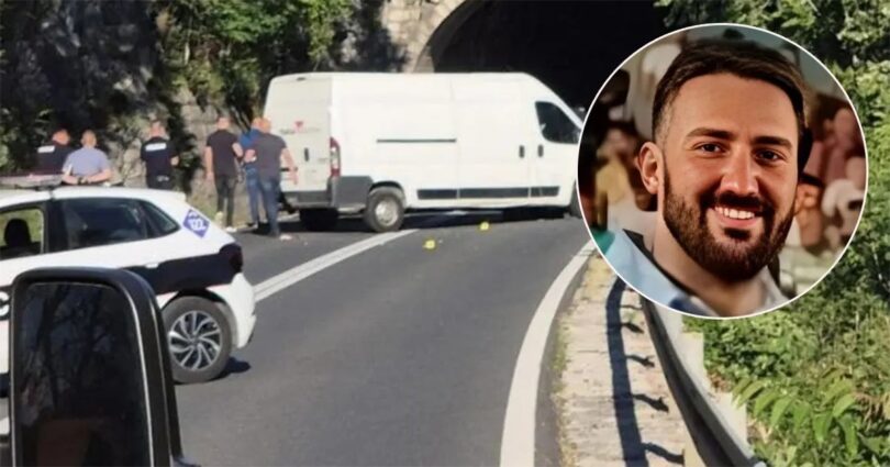 Roditelji stradalih ogorčeni zbog nalaza vještaka obrane u slučaju Šljivić