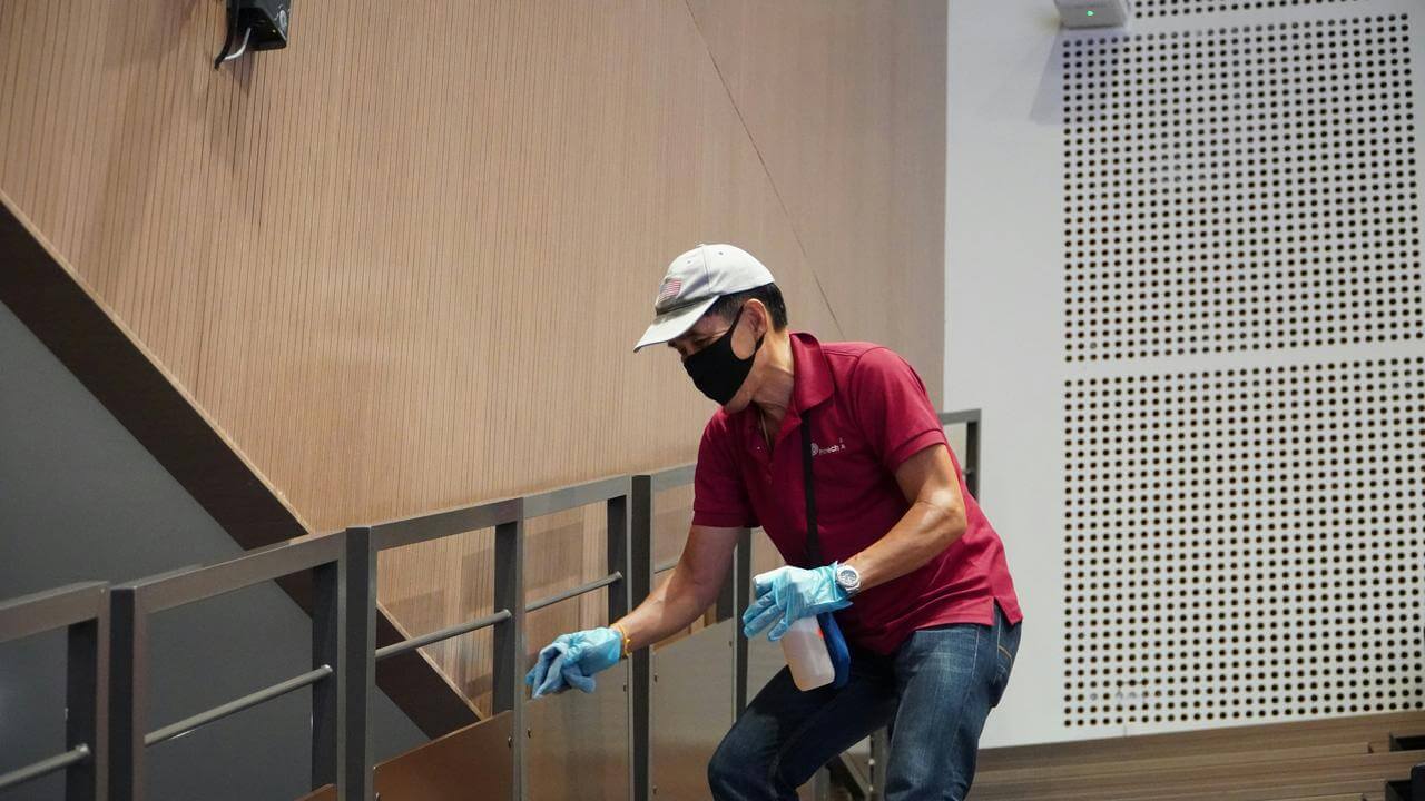 Ulaganja u nekretnine: Kako održavanje objekata utiče na njihovu vrijednost?