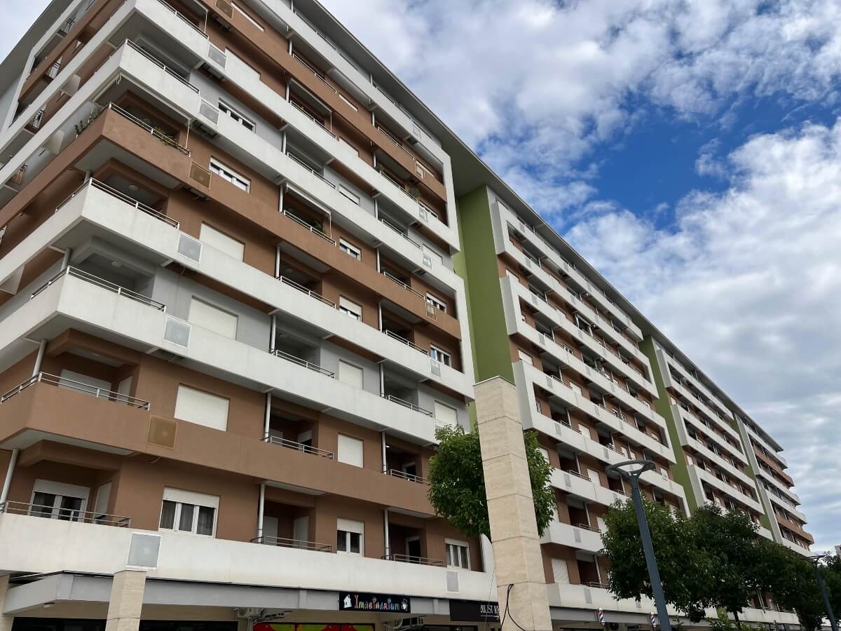Ulaganje u nekretnine: Šta danas povećava vrijednost objekta?