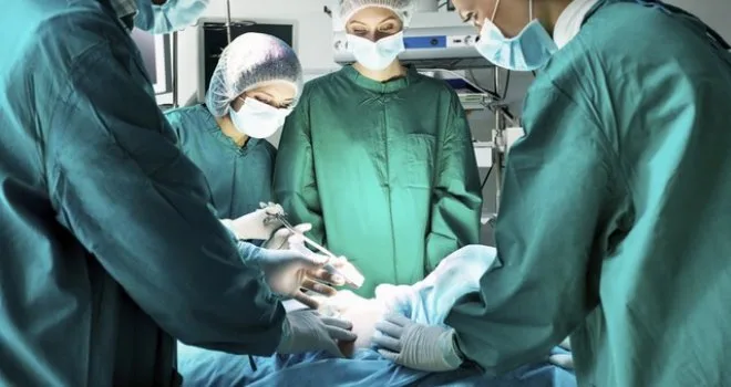 Umrla nakon estetske operacije u Turskoj: Nije bila dobro, krvarila je, a ljekar joj rekao da je to ‘normalno’