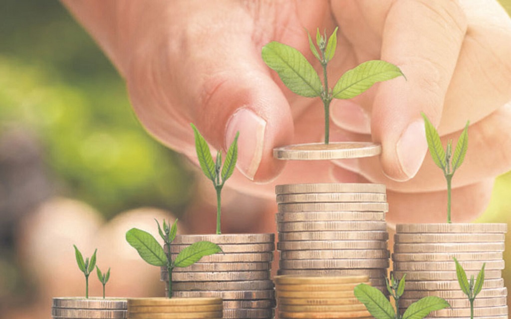 Zelene obveznice zaživjele i na federalnom tržištu – Business Magazine