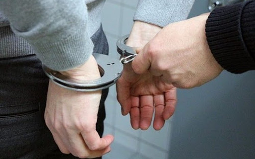 Zvorničanin uhićen: Policija pronašla kokain, mine i eksploziv