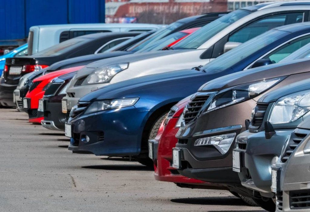 Prevario poduzetnika iz Posušja – prodao njegov auto za 10.000 KM
