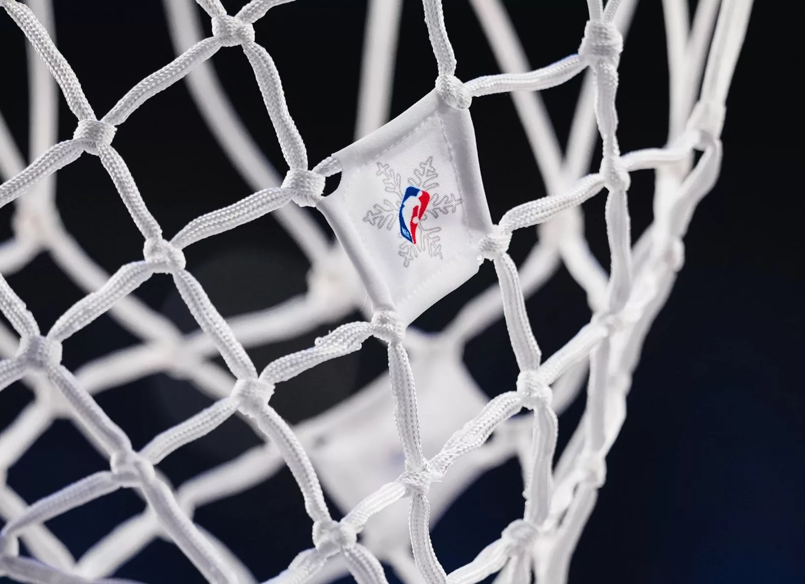 “Ako NBA Europe nudi bolji ekonomski model, onda će klubovi na to gledati sa simpatijama”